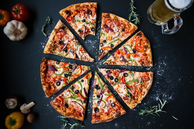 italská pizze.jpg